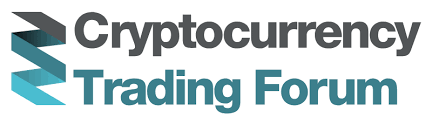 Ultimate Guide to Crypto Trading Forums