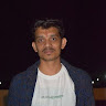 Ganesh Ghadage