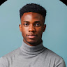 Ayoola Victor