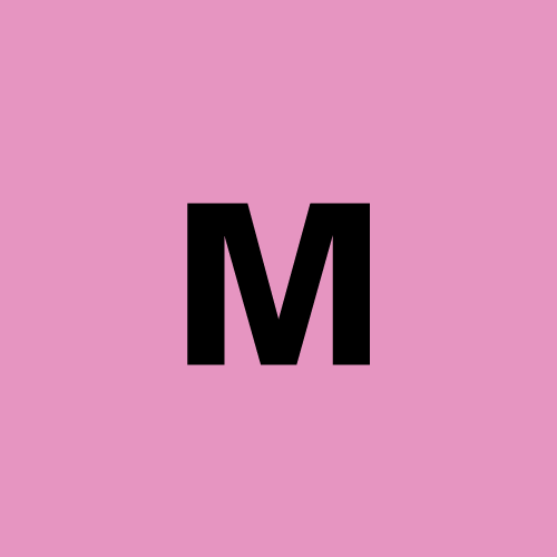 Miliya