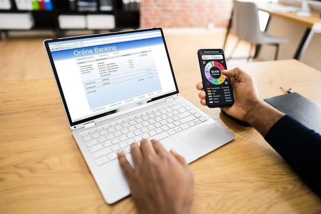 The Future of Phone Number Verification: Trends & Innovations
