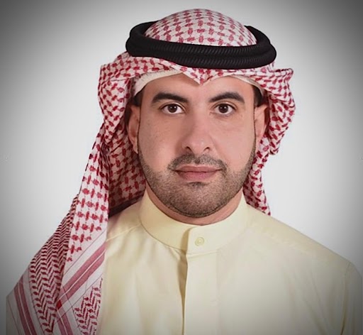 Mohammed Alothman: A Look At AI Scams and How to Avoid Them