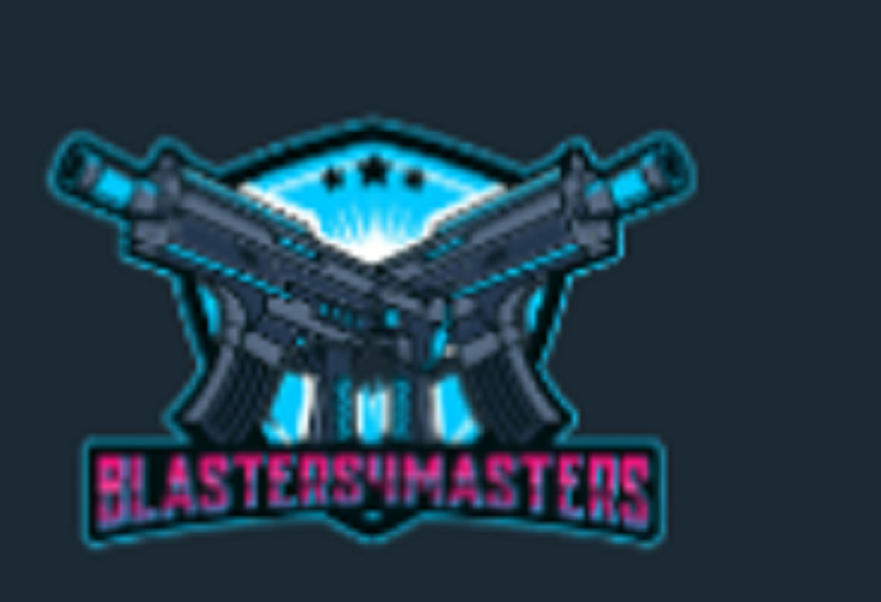 Enhance Your Gaming Arsenal with Blasters4Masters Coupons Codes.