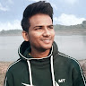 Kshitij Deshbhratar