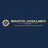 Marvin Jaisalmer