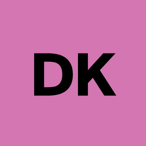 Danny Kumar