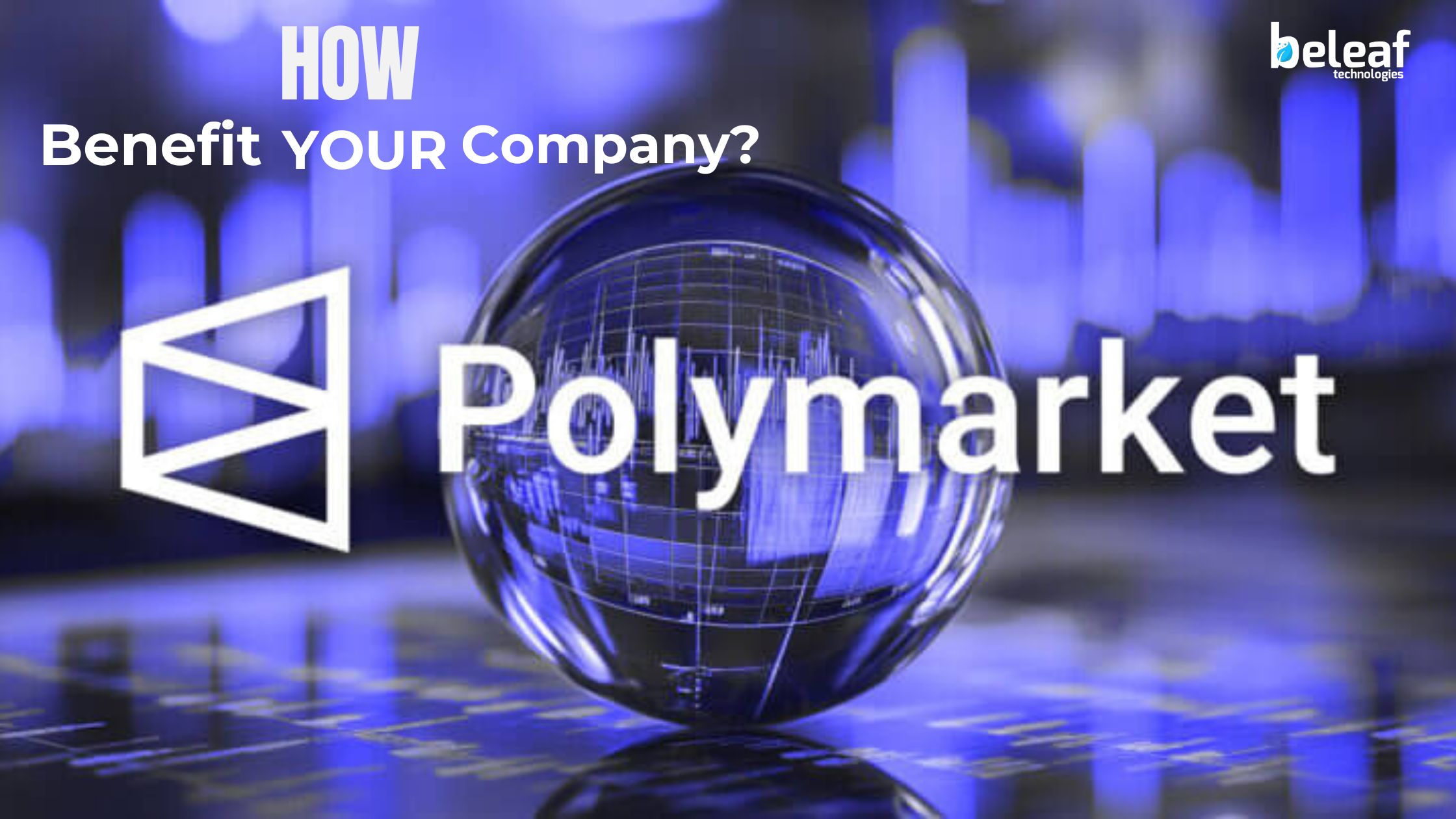 How a Polymarket Clone Script Can Benefit Your Company