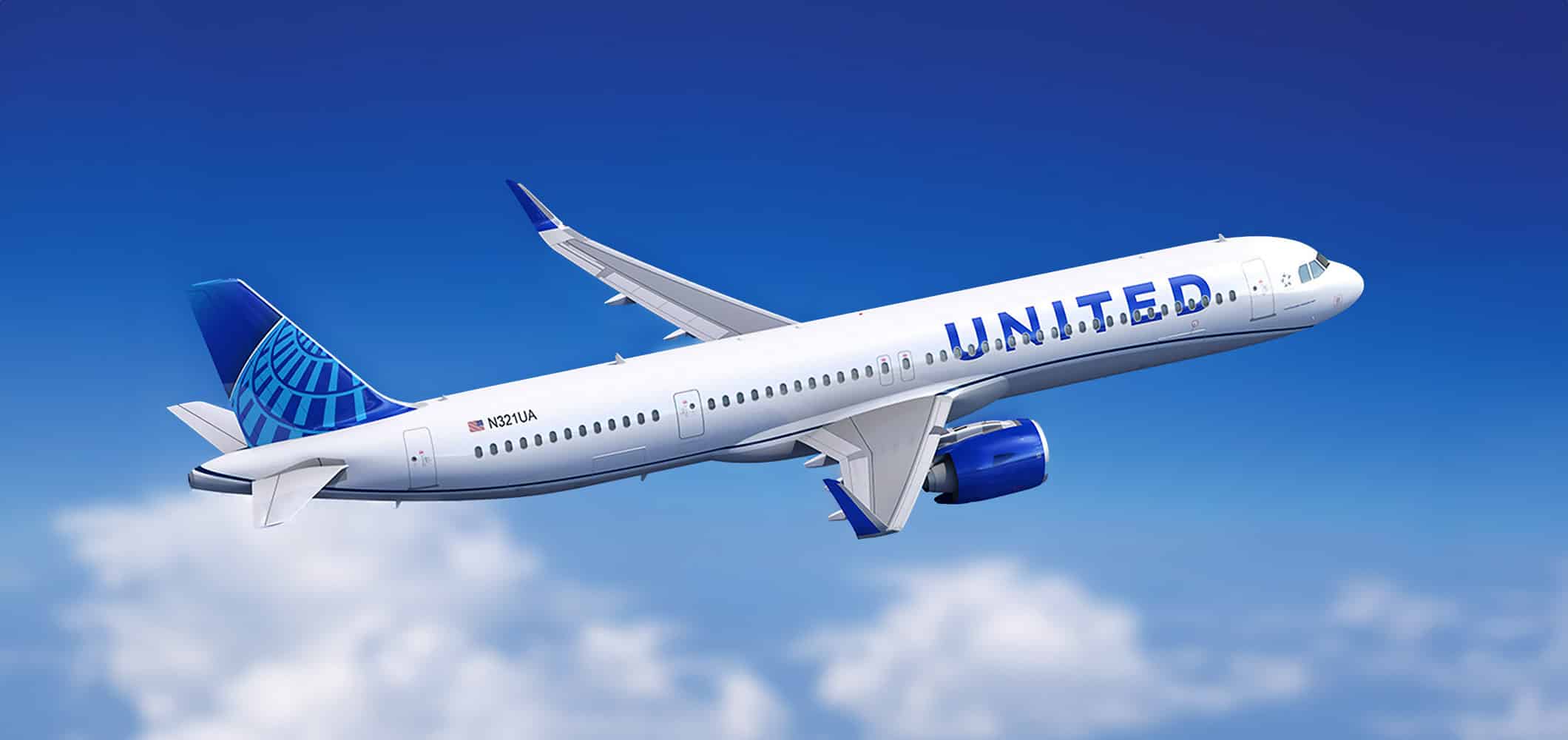 United Airlines flight cancellation policy(OTA)๐+1_312_680_2026