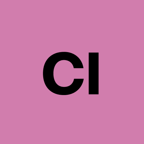 Cricket Id