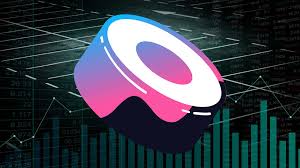 Will SushiSwap (SUSHI) Surge Again? 2025 Price Predictions and Analysis