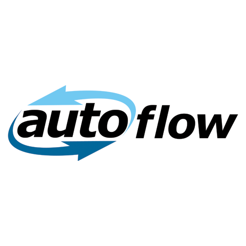 Auto Flow
