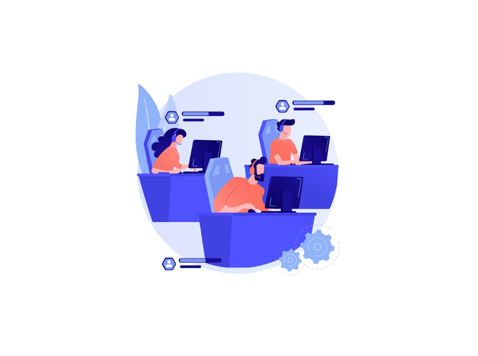 Trusted Healthcare IT Consulting Company for Digital Transformation: Empowering Healthcare with Technology