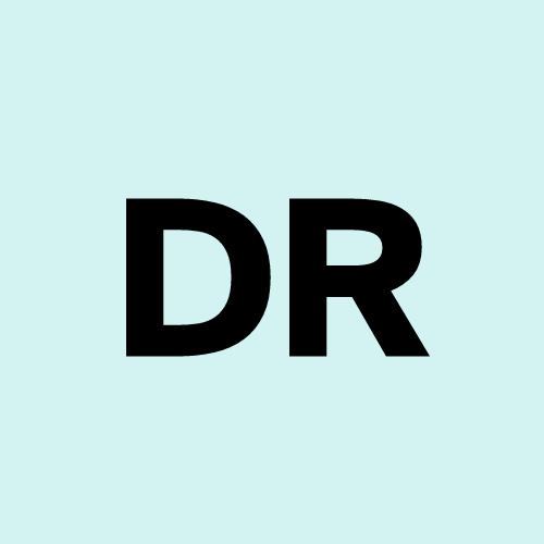 Dr Rahul Sharma