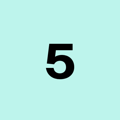 58WIN