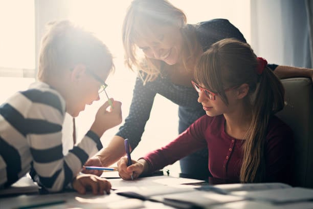 Assignment Writing Service: Get High-Quality Academic Assistance Today