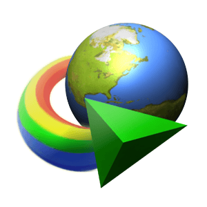 Internet Download Manager: The Best Tool for Faster Downloads
