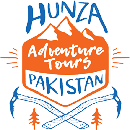 Tour operators and company in Pakistan