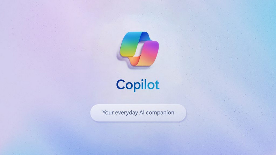 GitHub’s Secrets Exposed: Copilot’s Access to Private Repositories