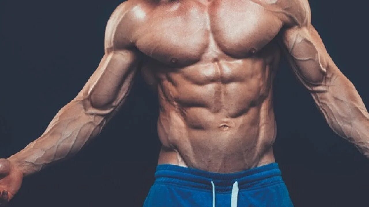 Dragon Pharma Clenbuterol: Does It Really Work for Fat Loss?