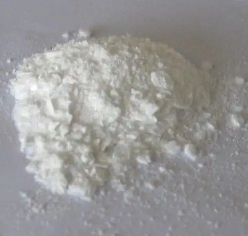 Fentanyl Powder For Sale Near Me | Fentanyl Powder