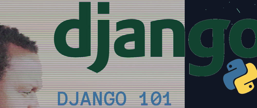 Django