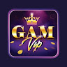 Cổng gam Gamvip