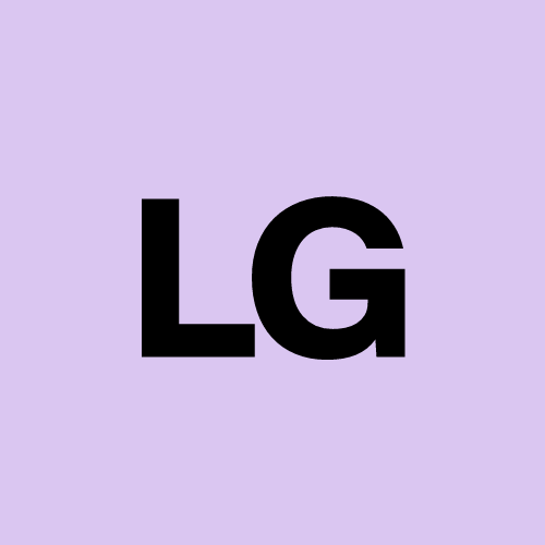 Landy gerald
