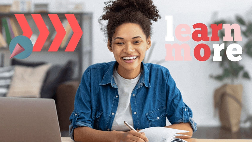 Seize the Weekend: Coursera+ 40% Off Sale - Your Gateway to Affordable Learning