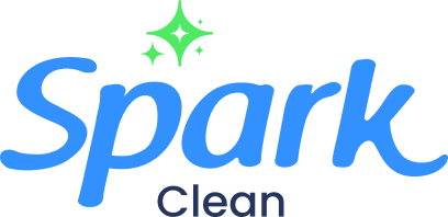 SparkClean