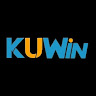 Kuwin Horse