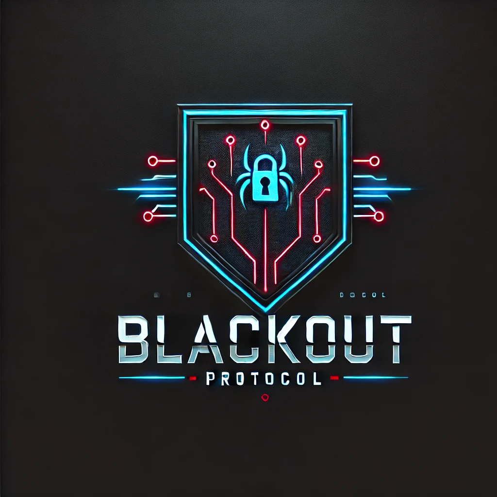 Blackout Protocol