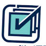 Easyfileitr website