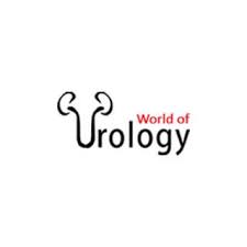Laparoscopic surgery to remove uterus in bangalore| Worldofurology