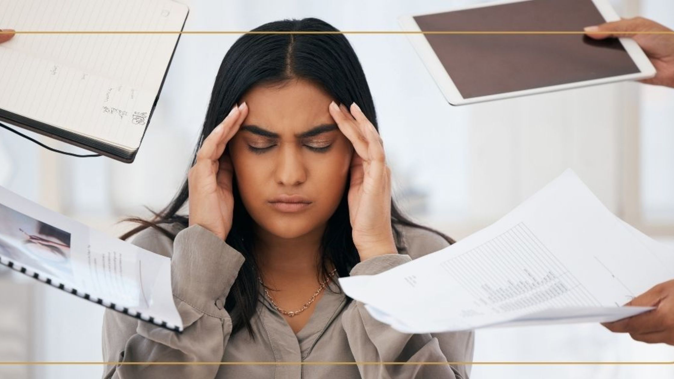 Common HR Challenges Solved by AI-Powered Virtual Assistants