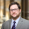 Joshua Turner