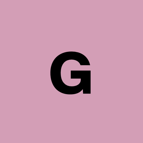 GameZone