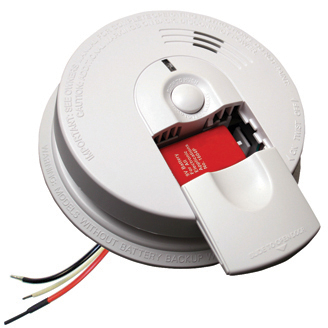 Ensuring Fire Safety Compliance: Why USA Hotels Trust Firex Smoke Alarms