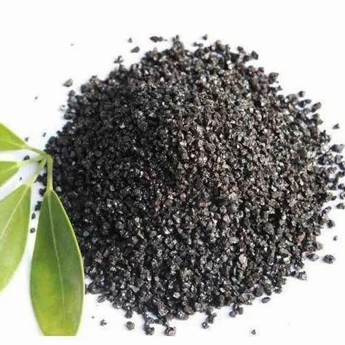 Humic Acid Manufacturing Plant 2025: Setup Cost, Project Report and Machinery Requirement
