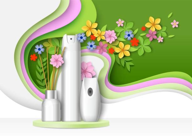 Eco-Friendly Air Fresheners Manufacturing Plant Report, Project Details, Requirements and Costs Involved