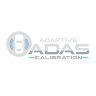 Adaptive Adas Calibration