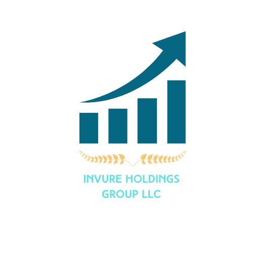 Invure Holdings Group LLC | Investment Management