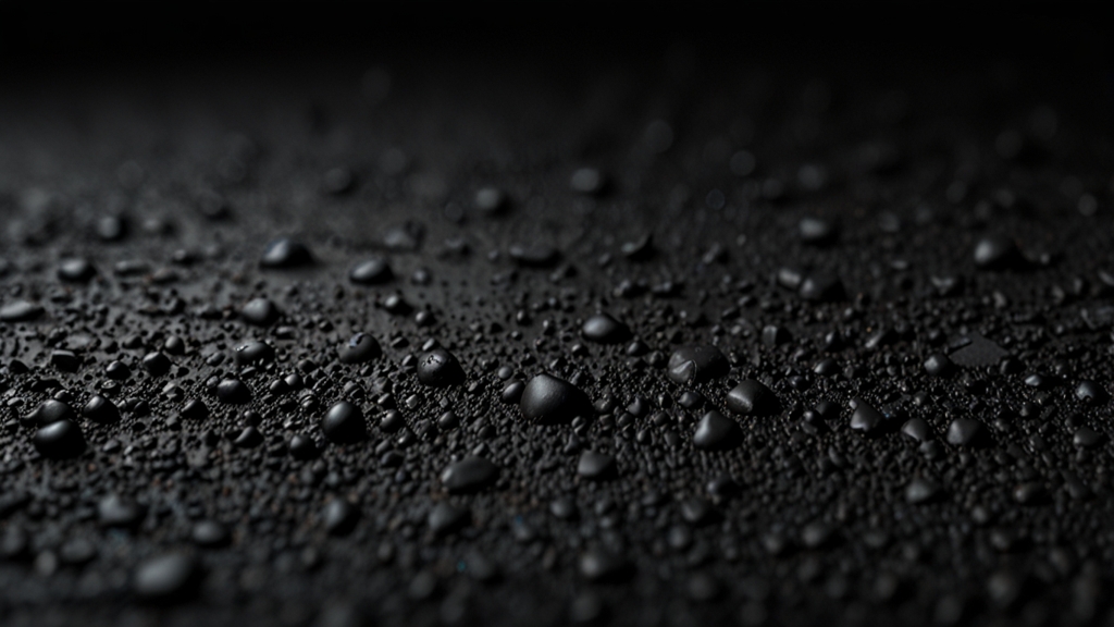 Carbon Black Price Trend, Chart, News, Demand, Monitor, Graph and Forecast