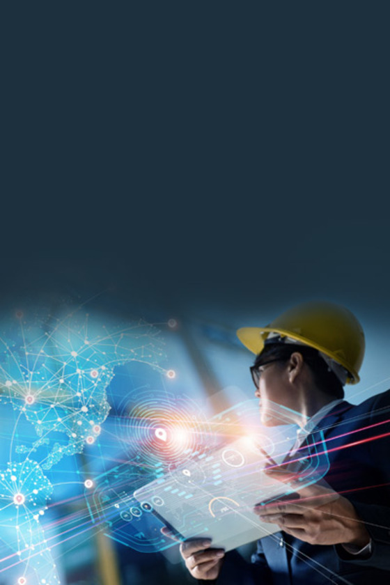Sify SD-WAN: The Future of Enterprise Connectivity