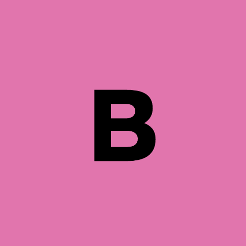 bristolgroup