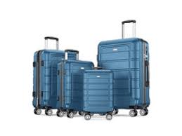 United Airlines Baggage Details and Helpful Travel Tips
