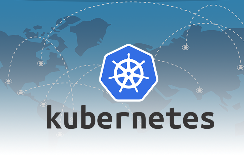 Exploring Kubernetes