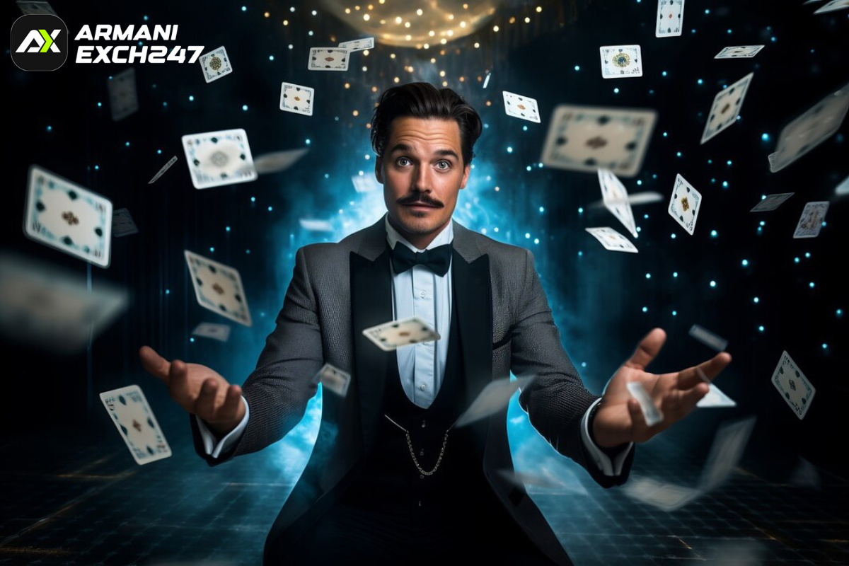 Top Trends in the Casino Industry You Need to Know About