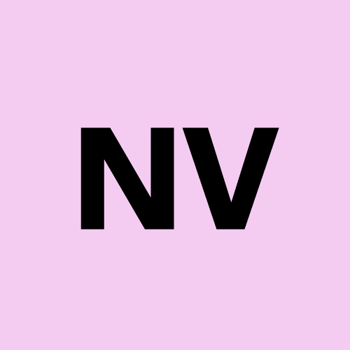 Natural Veneers