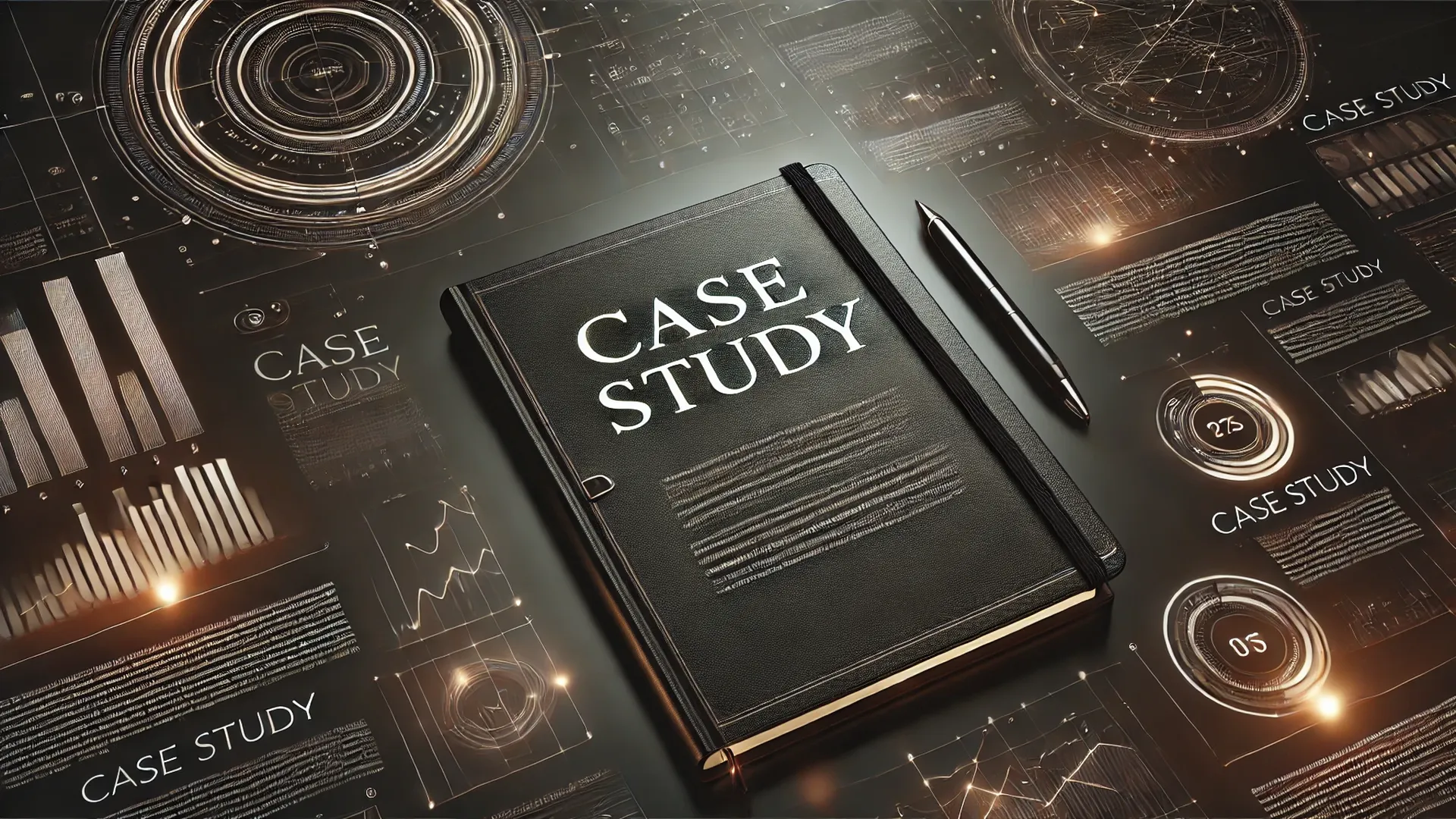 Case Studies