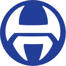Tarantula-SEO-Spider-Pro-Max: The Ultimate SEO Crawler for Website Optimization